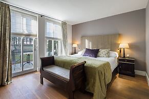 Van der Valk Hotel Kasteel Terworm