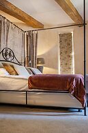 Van der Valk Hotel Kasteel Terworm