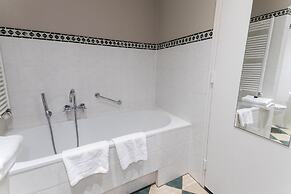 Van der Valk Hotel Kasteel Terworm