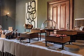 Van der Valk Hotel Kasteel Terworm