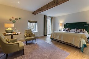 Van der Valk Hotel Kasteel Terworm