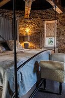 Van der Valk Hotel Kasteel Terworm