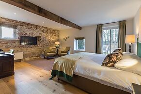 Van der Valk Hotel Kasteel Terworm