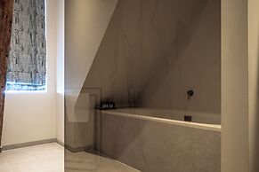 Van der Valk Hotel Kasteel Terworm