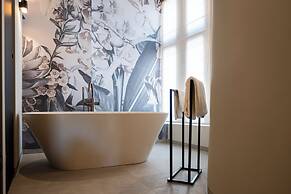 Van der Valk Hotel Kasteel Terworm