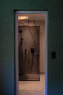Van der Valk Hotel Kasteel Terworm