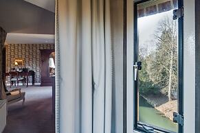 Van der Valk Hotel Kasteel Terworm
