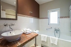 Van der Valk Hotel Kasteel Terworm
