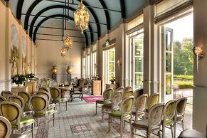 Van der Valk Hotel Kasteel Terworm