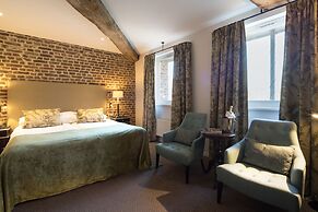 Van der Valk Hotel Kasteel Terworm