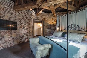 Van der Valk Hotel Kasteel Terworm