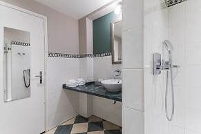 Van der Valk Hotel Kasteel Terworm