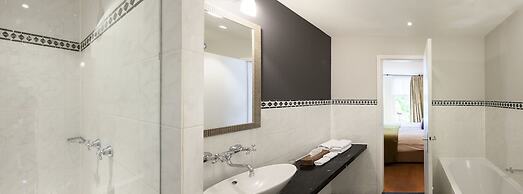 Van der Valk Hotel Kasteel Terworm