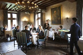 Van der Valk Hotel Kasteel Terworm