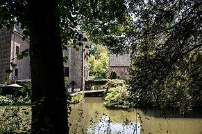 Van der Valk Hotel Kasteel Terworm