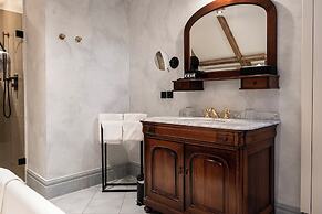 Van der Valk Hotel Kasteel Terworm
