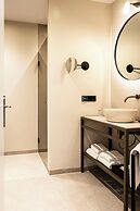 Van der Valk Hotel Kasteel Terworm