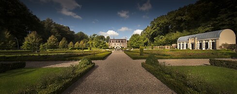 Van der Valk Hotel Kasteel Terworm