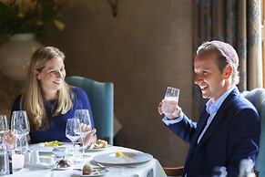 Van der Valk Hotel Kasteel Terworm