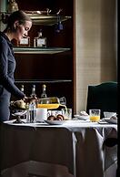 Van der Valk Hotel Kasteel Terworm