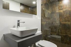 Kama Bangkok - Boutique Bed & Breakfast - Hostel