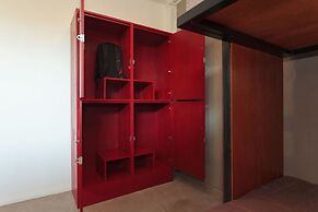 Kama Bangkok - Boutique Bed & Breakfast - Hostel