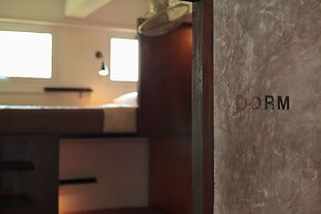 Kama Bangkok - Boutique Bed & Breakfast - Hostel