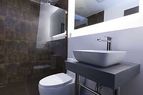 Kama Bangkok - Boutique Bed & Breakfast - Hostel