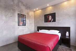 Kama Bangkok - Boutique Bed & Breakfast - Hostel
