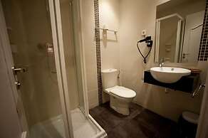 Hostal Bcn 46