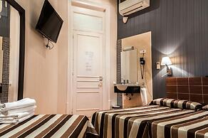 Hostal Bcn 46