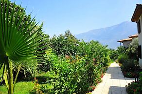 Telmessos Neva Hotel - Halal-Non Alcoholic  Hotel