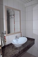 Telmessos Neva Hotel - Halal-Non Alcoholic  Hotel