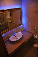 Telmessos Neva Hotel - Halal-Non Alcoholic  Hotel