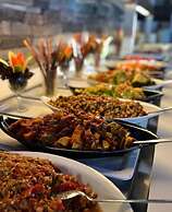 Telmessos Neva Hotel - Halal-Non Alcoholic  Hotel