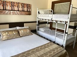 Telmessos Neva Hotel - Halal-Non Alcoholic  Hotel