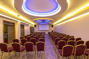 Telmessos Neva Hotel - Halal-Non Alcoholic  Hotel