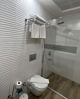 Telmessos Neva Hotel - Halal-Non Alcoholic  Hotel