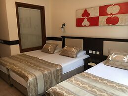 Telmessos Neva Hotel - Halal-Non Alcoholic  Hotel