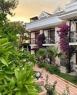 Telmessos Neva Hotel - Halal-Non Alcoholic  Hotel