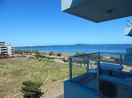 Apart Hotel Punta Sol