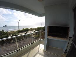 Apart Hotel Punta Sol