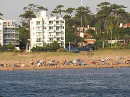 Apart Hotel Punta Sol