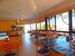 Apart Hotel Punta Sol