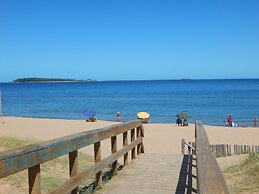 Apart Hotel Punta Sol