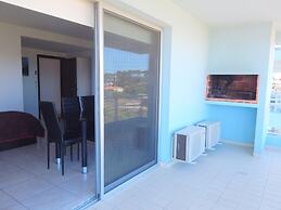 Apart Hotel Punta Sol