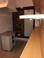 Apart Hotel Punta Sol