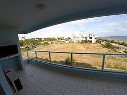 Apart Hotel Punta Sol