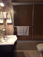 Apart Hotel Punta Sol