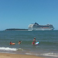 Apart Hotel Punta Sol